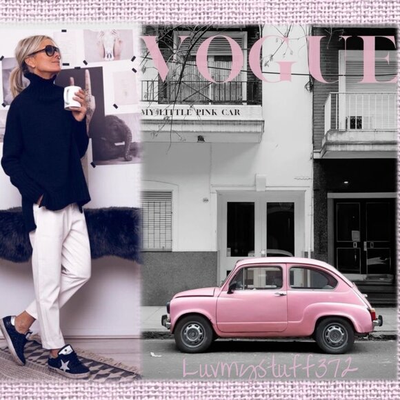 WHO'S WITH ME??? Waiting for the WEEKEND!!! Shopping & Discounted Shipping!!! - Picture 1 of 4